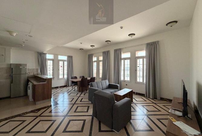 58684306 - Property Main Image