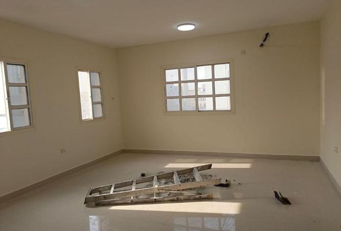 1016970 - Property Image 2