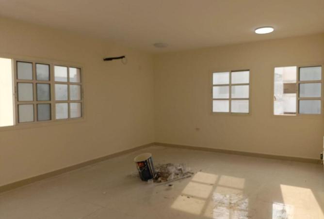 1016970 - Property Image 3