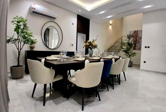 51528624 - صورة العقار 2