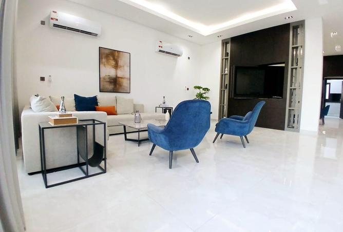 51528624 - صورة العقار 3