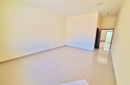 Villa - 3 - 3 for rent in Old Airport Road - Old Airport Road - Doha