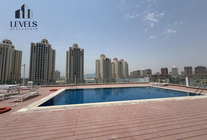 58631277 - Property Image 3