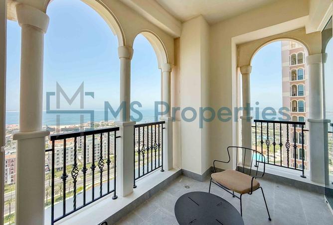 58685913 - Property Image 2