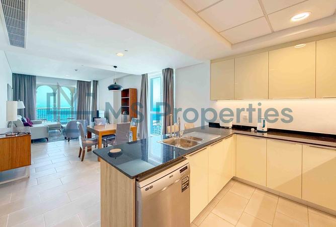 58685913 - Property Image 3