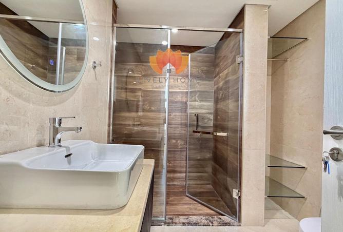 59337693 - Property Image 3