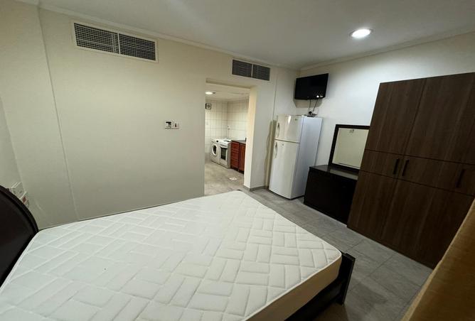 55533757 - Property Image 2