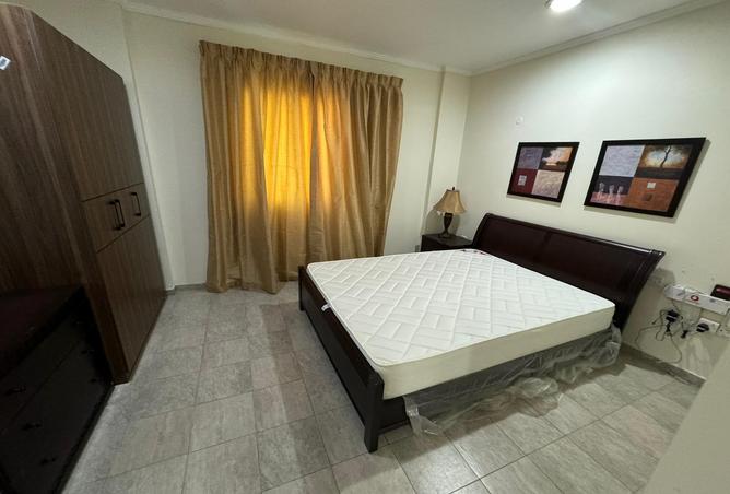 55533757 - Property Main Image