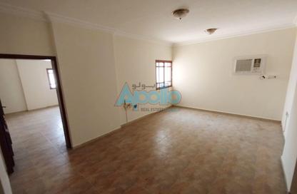 Apartment - 2 Bedrooms - 2 Bathrooms for rent in Muntazah 7 - Al Muntazah - Doha