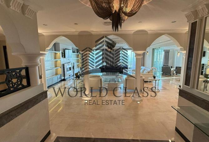 998571 - Property Image 3