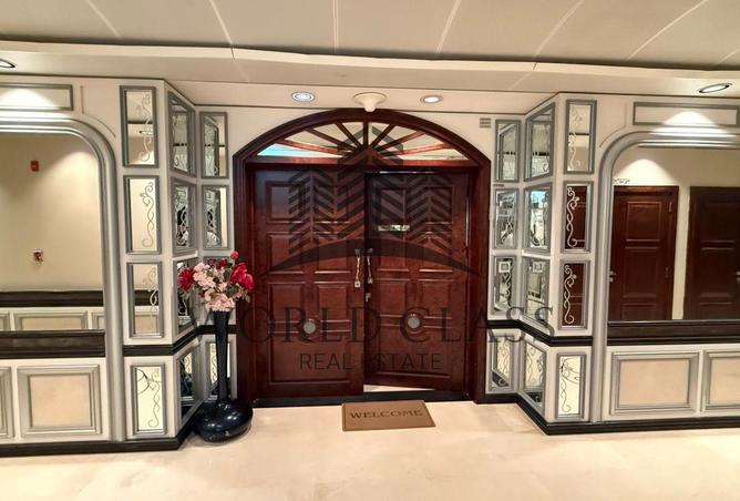 998571 - Property Main Image