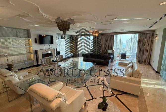 998571 - Property Image 2