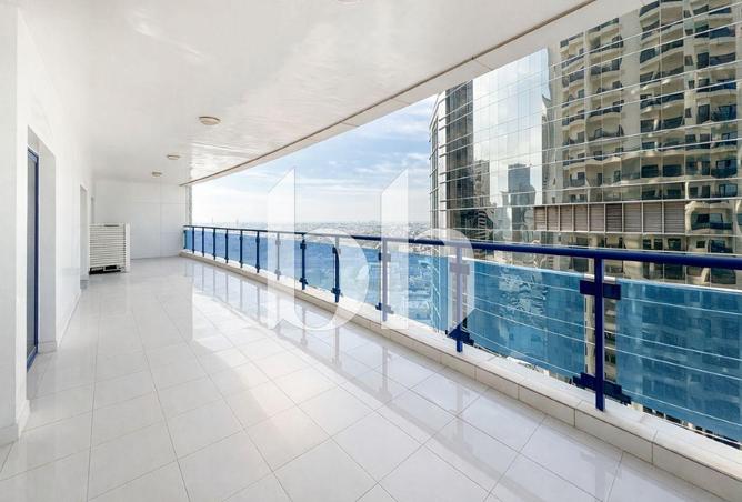 51383232 - الصورة الرئيسية للعقار