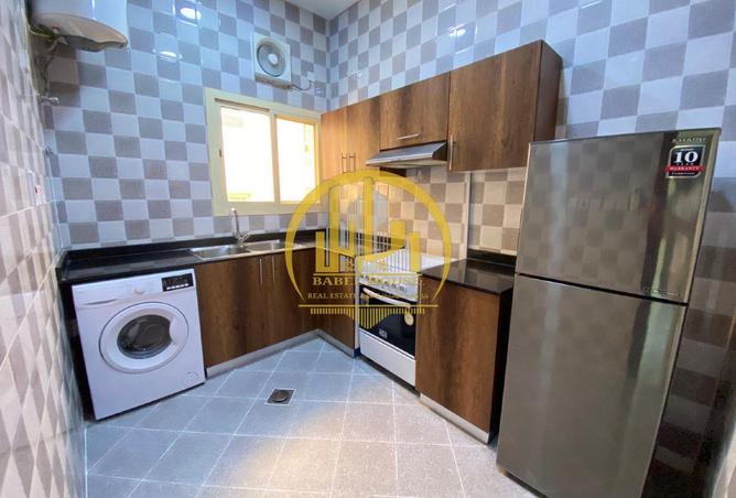 55876021 - Property Image 3