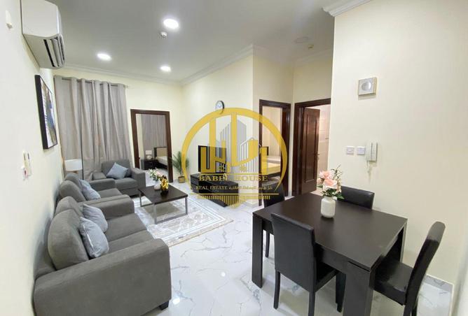55876021 - Property Main Image