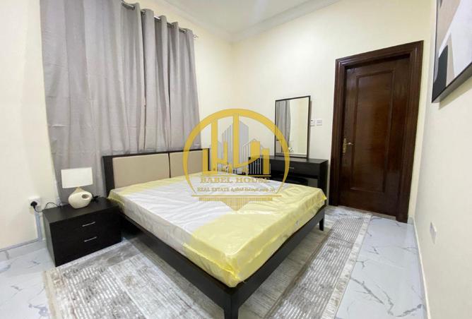 55876021 - Property Image 2