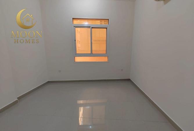 1014613 - Property Image 3