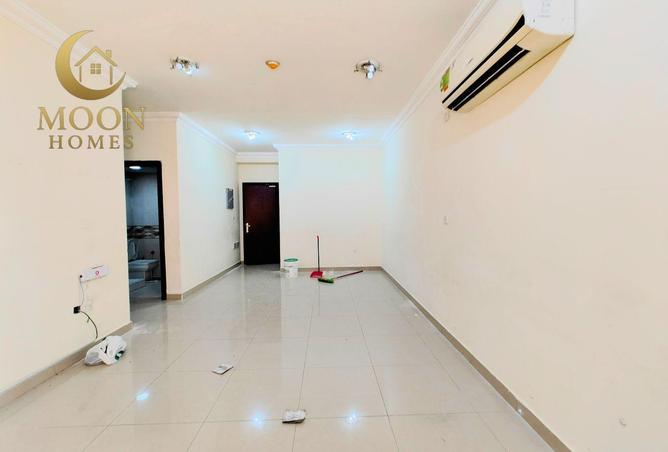 1014613 - Property Image 2