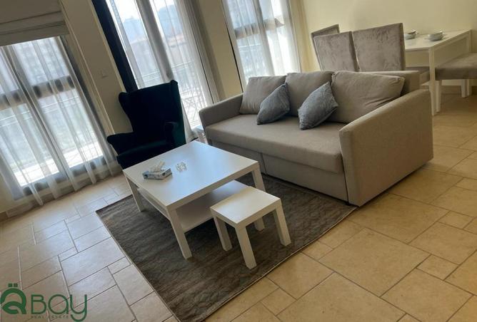 61113877 - Property Image 2