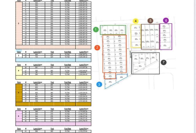 992568 - صورة العقار 2