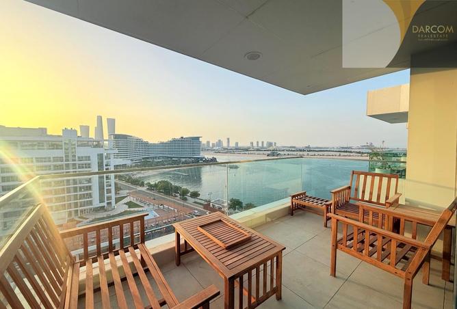 55127245 - Property Main Image