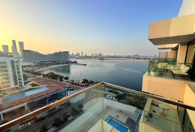 55127245 - Property Image 2