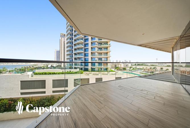 57514931 - صورة العقار 2