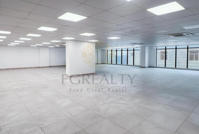 1022316 - صورة العقار 2