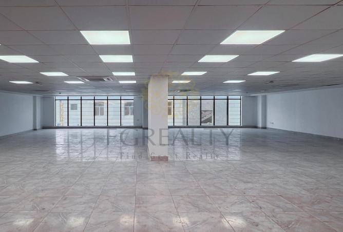 1022316 - الصورة الرئيسية للعقار