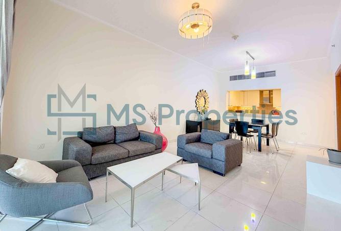 57202119 - Property Image 3