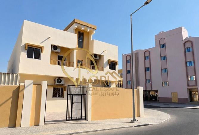 58902509 - صورة العقار 2