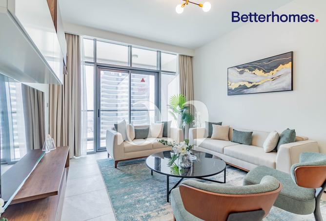 52957298 - صورة العقار 2