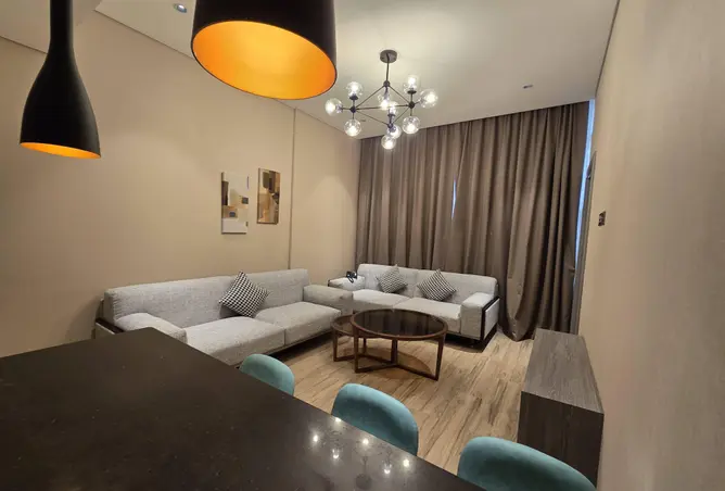 55532116 - Property Image 3