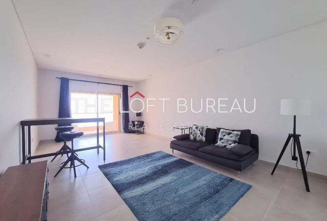 53331584 - Property Main Image