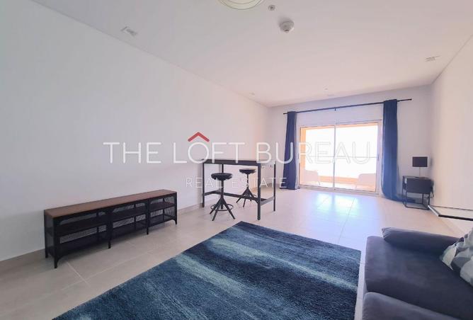 53331584 - Property Image 2