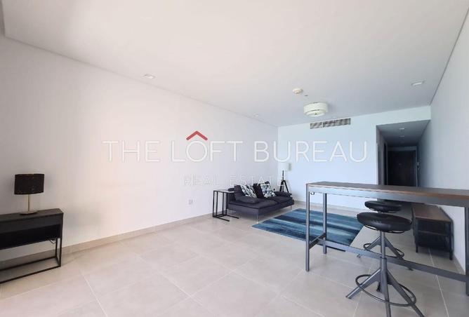 53331584 - Property Image 3