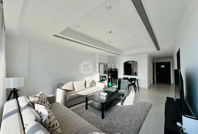 63197824 - Property Image 2