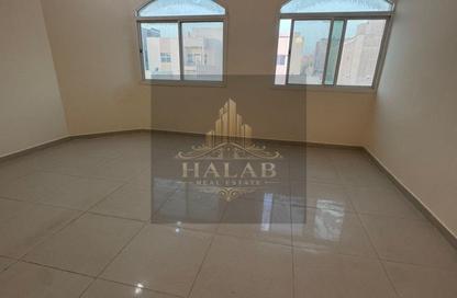 Apartment - 1 Bedroom - 1 Bathroom for rent in Street 871 - Al Duhail South - Al Duhail - Doha Apartment - 1 Bedroom - 1 Bathroom for rent in Street 871 - Al Duhail South - Al Duhail - Doha