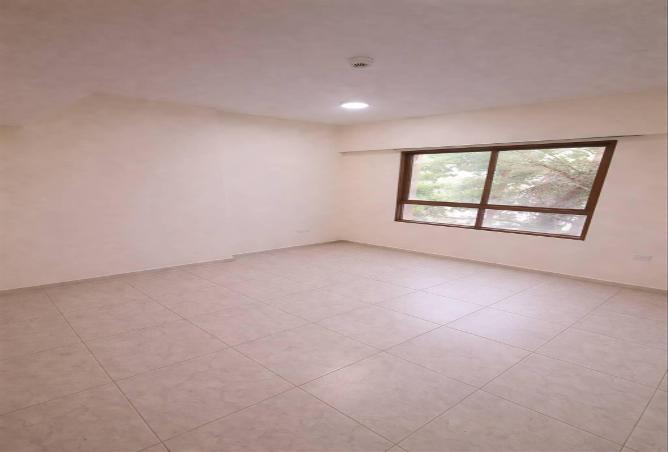 53761986 - صورة العقار 3