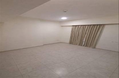 Apartment - 3 Bedrooms - 3 Bathrooms for rent in C-Ring - Doha