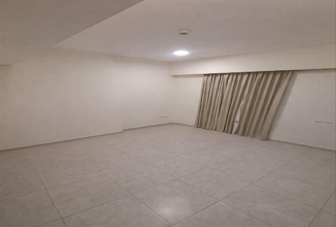 53761986 - الصورة الرئيسية للعقار