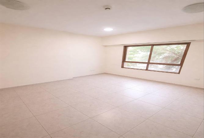 53761986 - صورة العقار 2