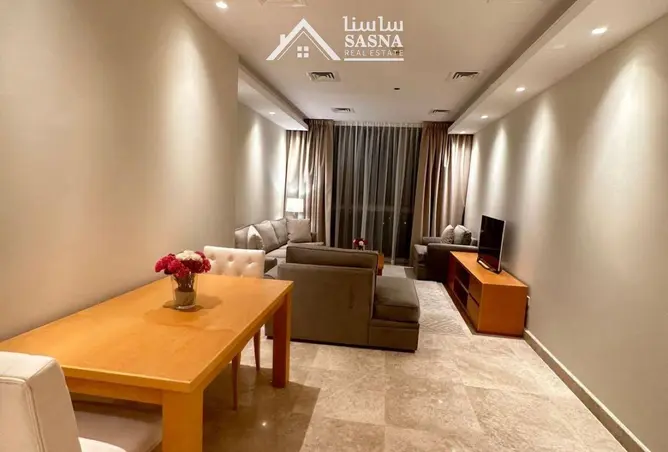 63921075 - Property Image 2