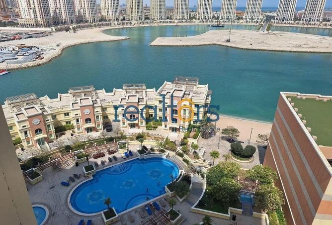 60055266 - الصورة الرئيسية للعقار