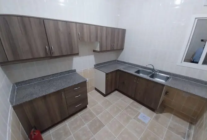 54926708 - صورة العقار 2