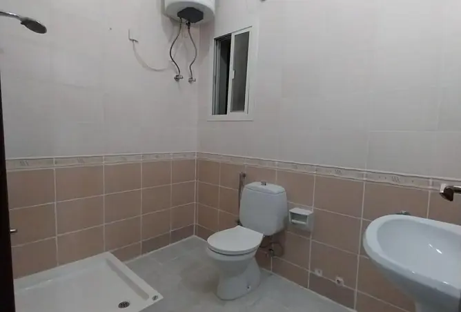 54926708 - صورة العقار 3