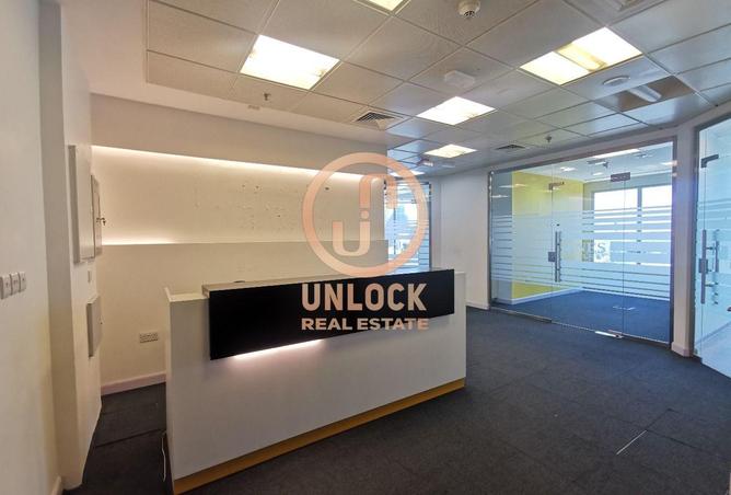 52863292 - Property Main Image