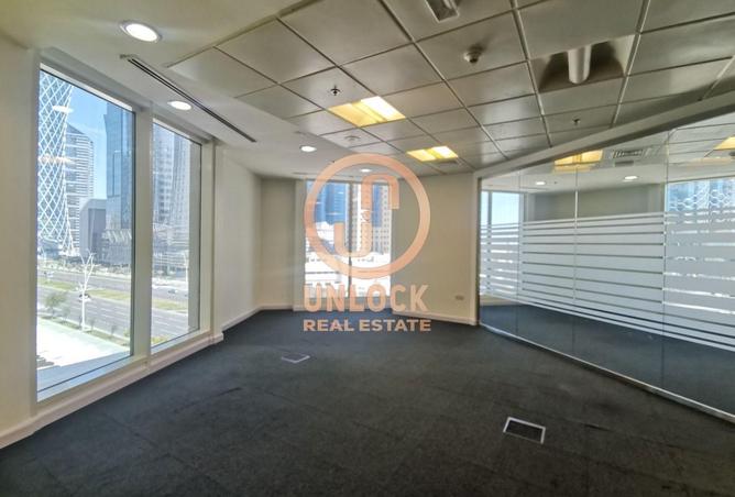 52863292 - Property Image 3