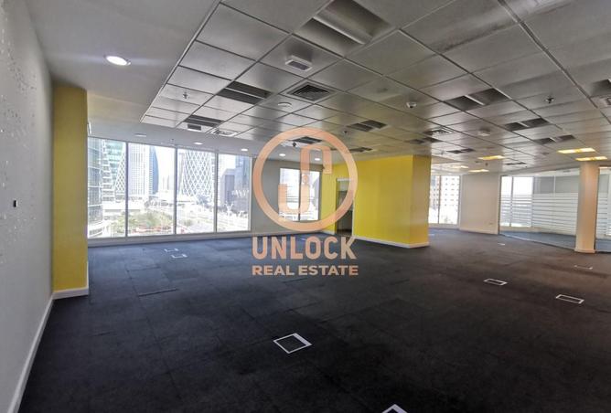 52863292 - Property Image 2