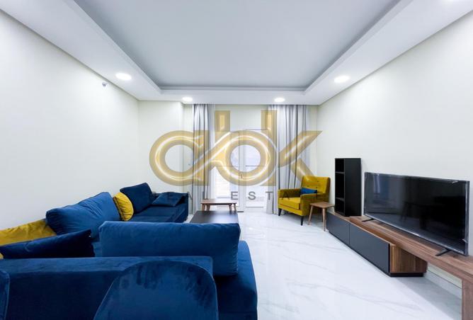 61559501 - صورة العقار 2
